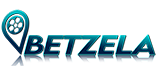 Betzela Casino