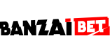 Banzai Bet Casino