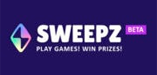 Sweepz Casino