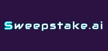 Sweepstake.ai Casino