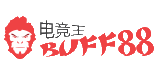 Buff88 Casino